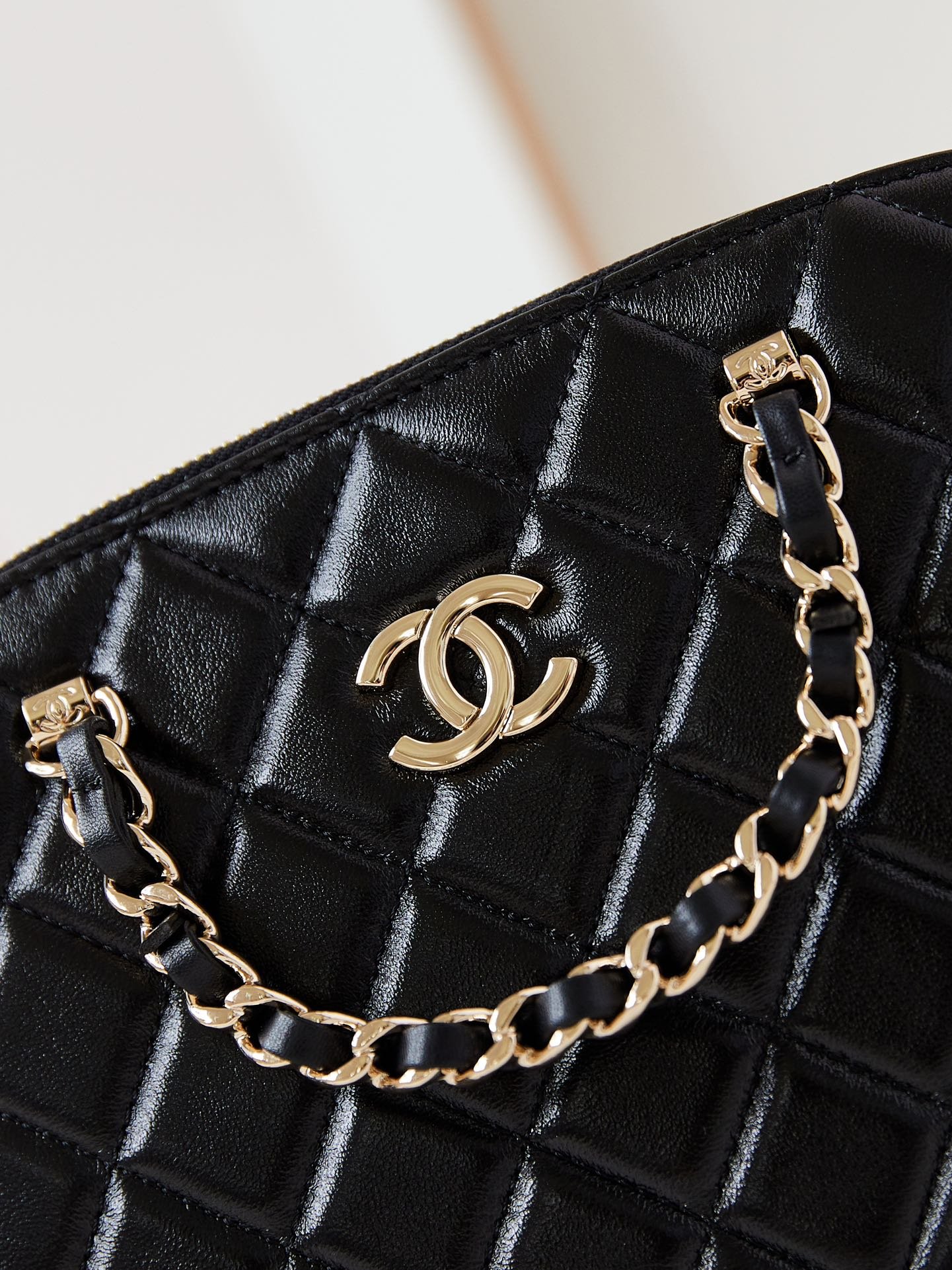 Chanel Bag - Image 4