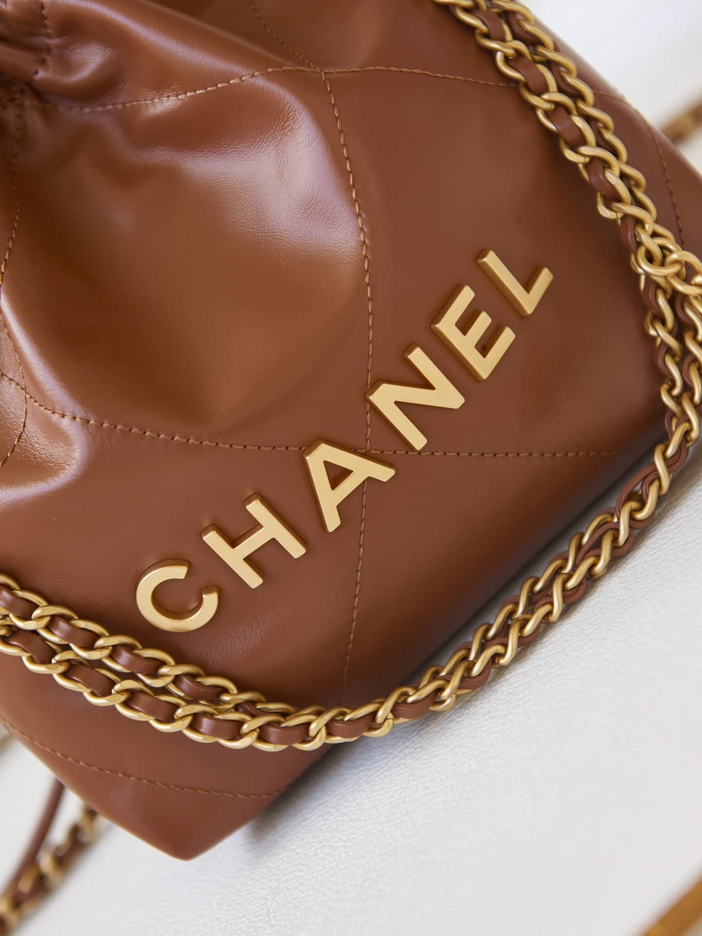 Chanel Bag - Image 5
