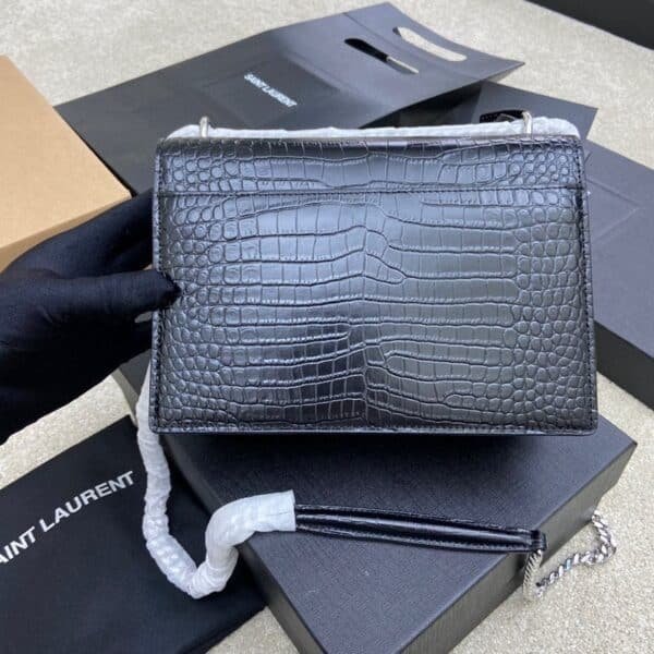YSL 442906 - Image 3