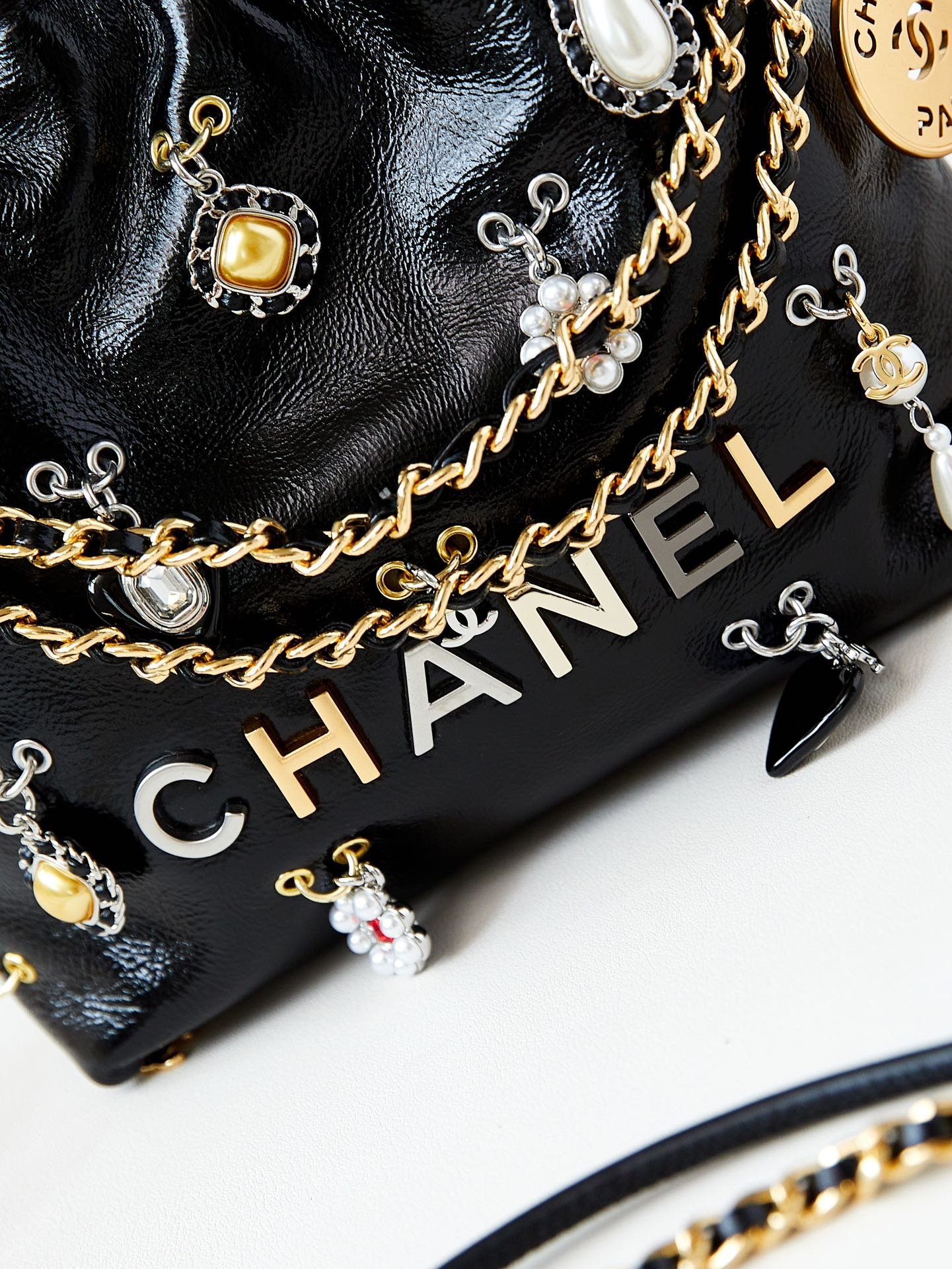 Chanel Bag - Image 5