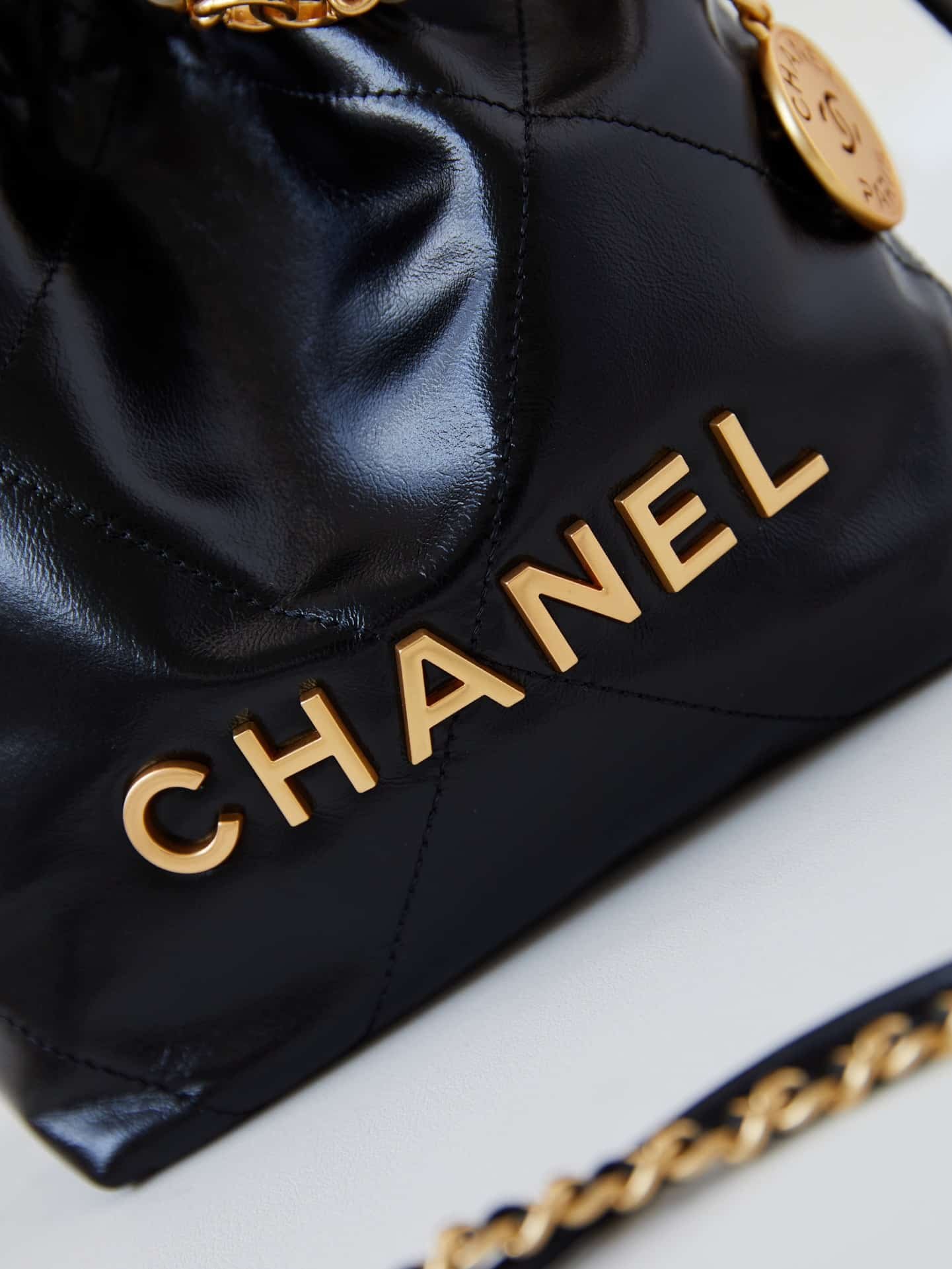 Chanel Bag - Image 6