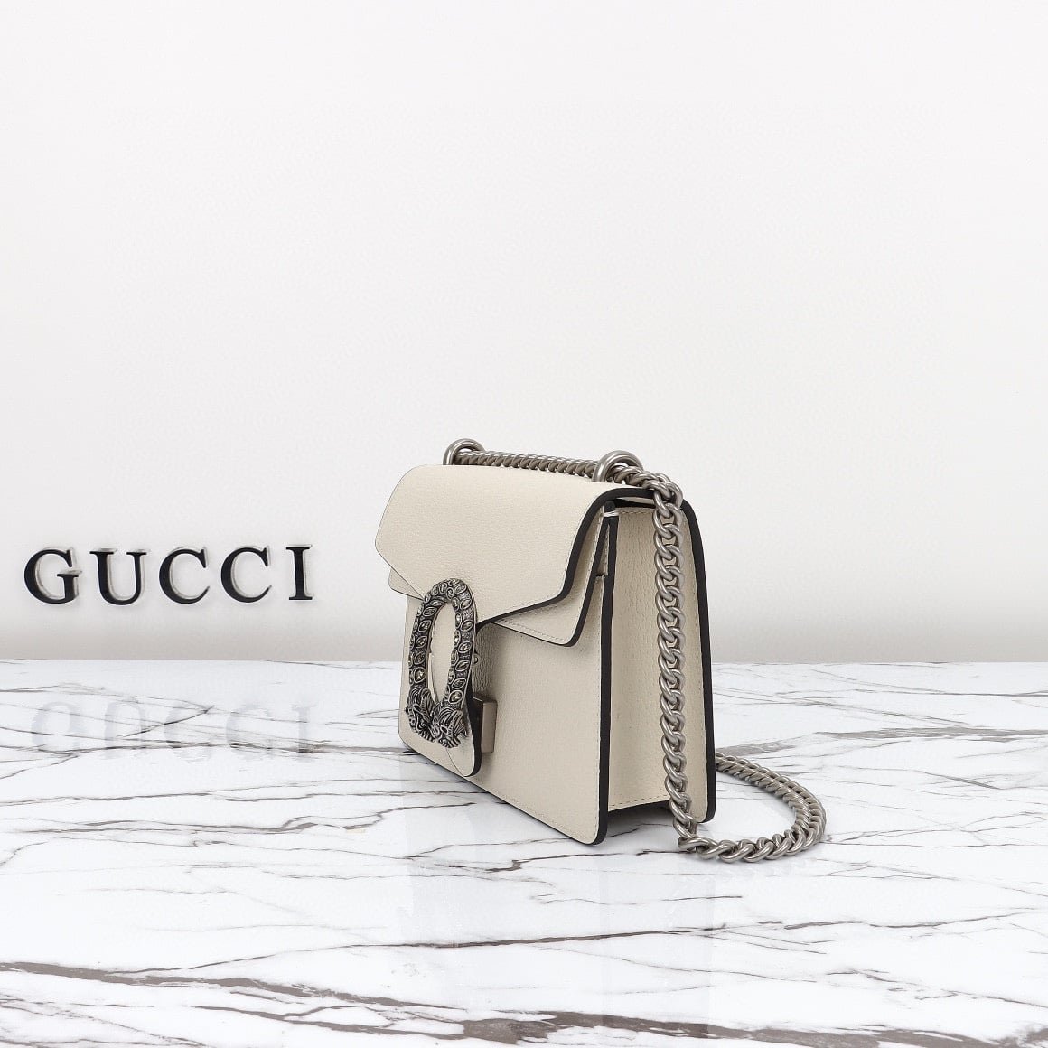 GUCCI 421970 - Image 3