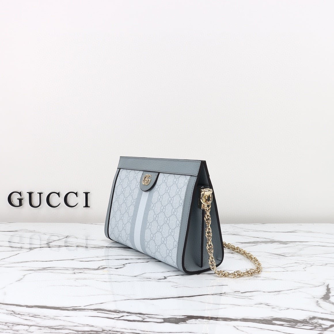 GUCCI 503877 - Image 4