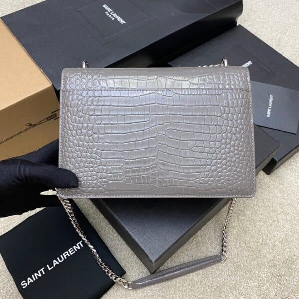 YSL 442906 - Image 3