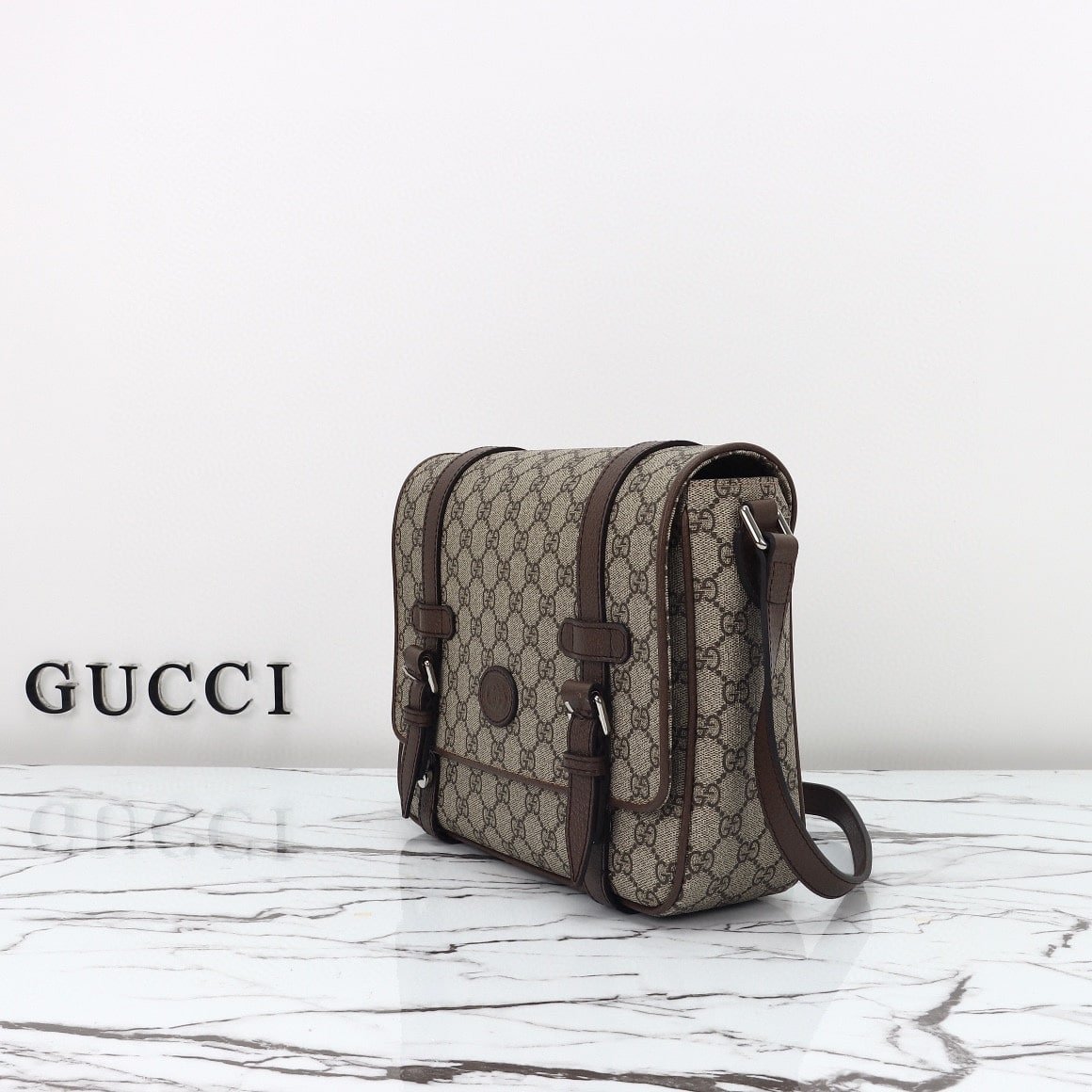 GUCCI 658542 - Image 5