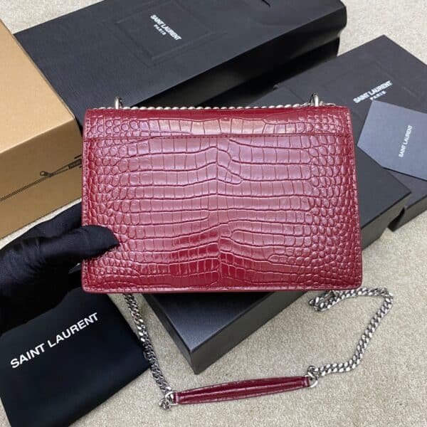 YSL 442906 - Image 3