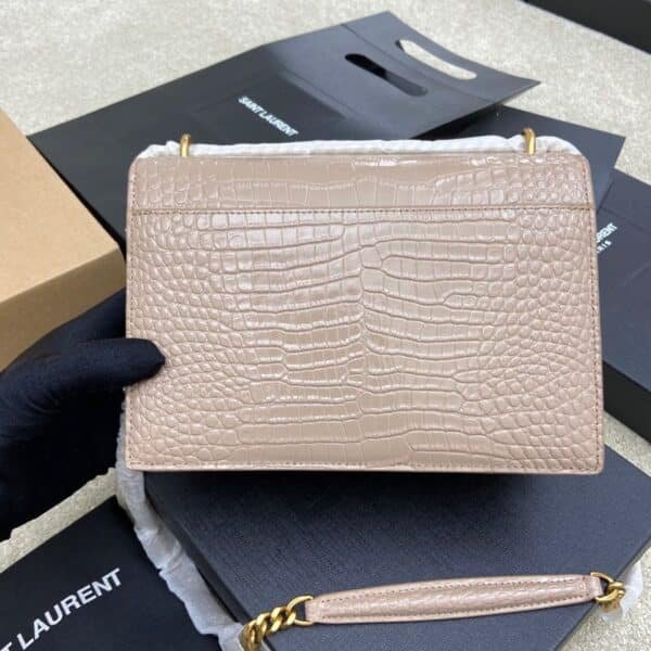 YSL 442906 - Image 3