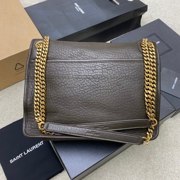 YSL 633178 - Image 3