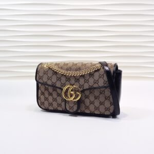 GUCCI  443497