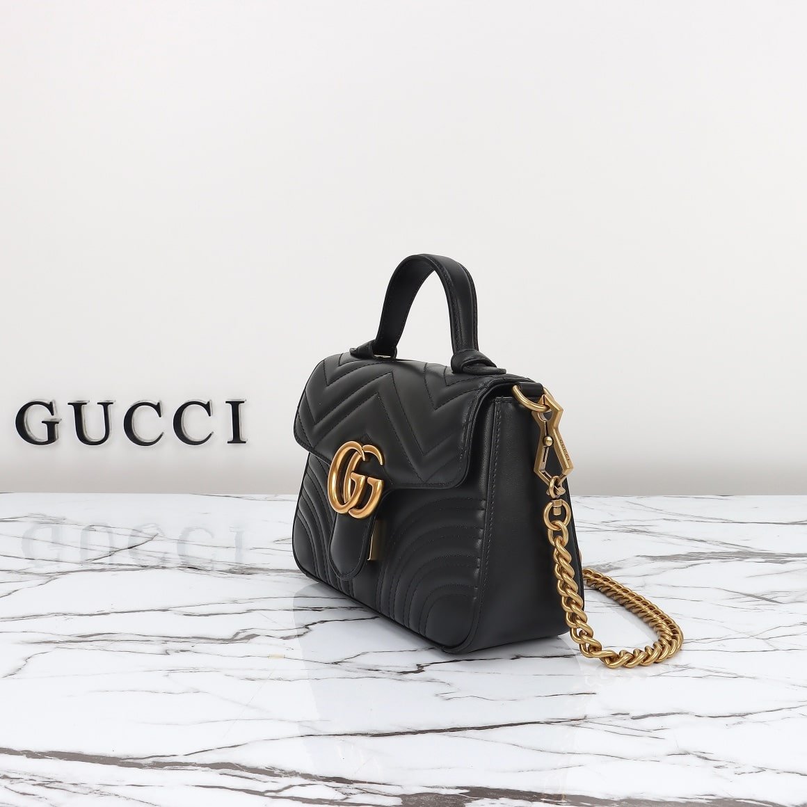 GUCCI 547260 - Image 3