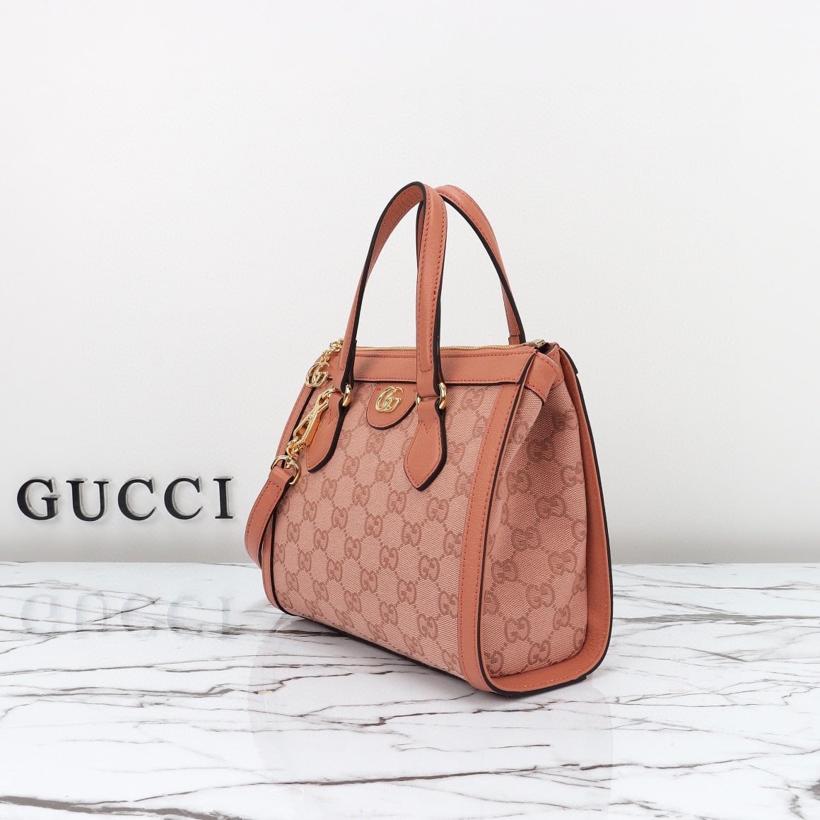 GUCCI 547551 - Image 3