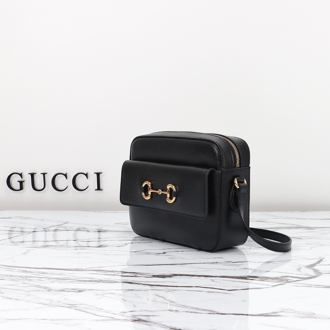 GUCCI 645454 - Image 3
