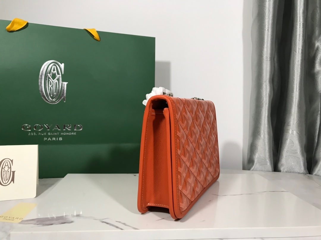 Goyard Bag - Image 3