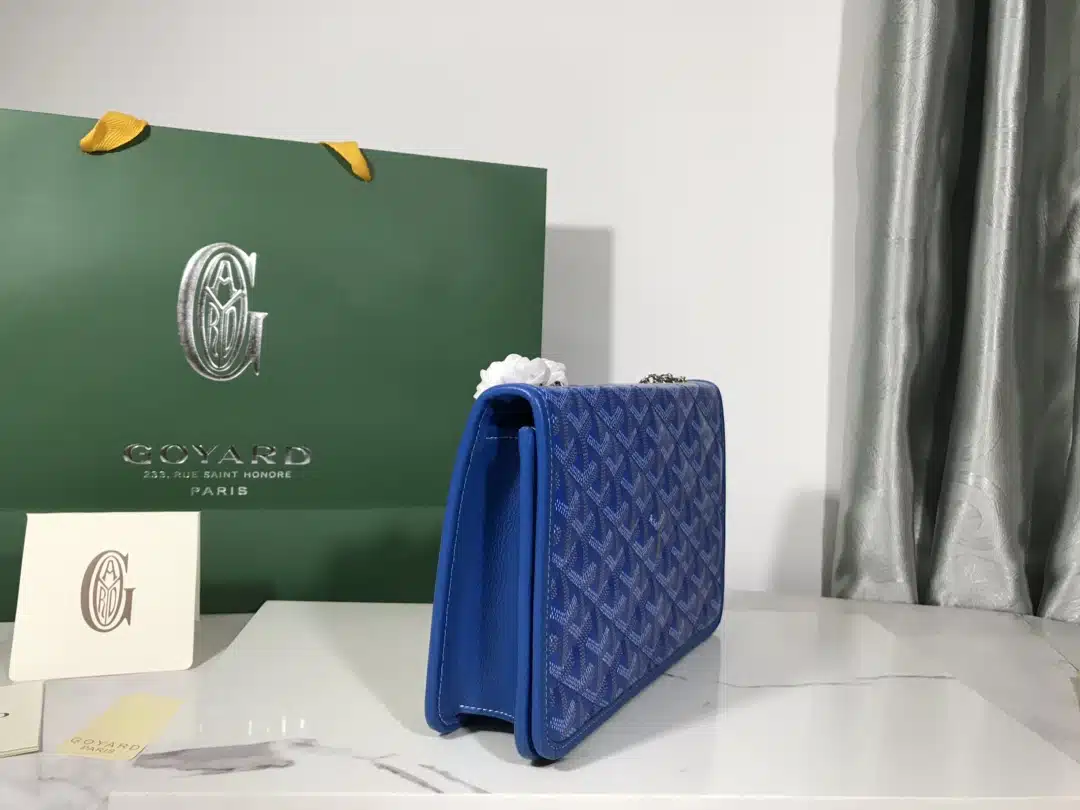 Goyard  Bag - Image 3