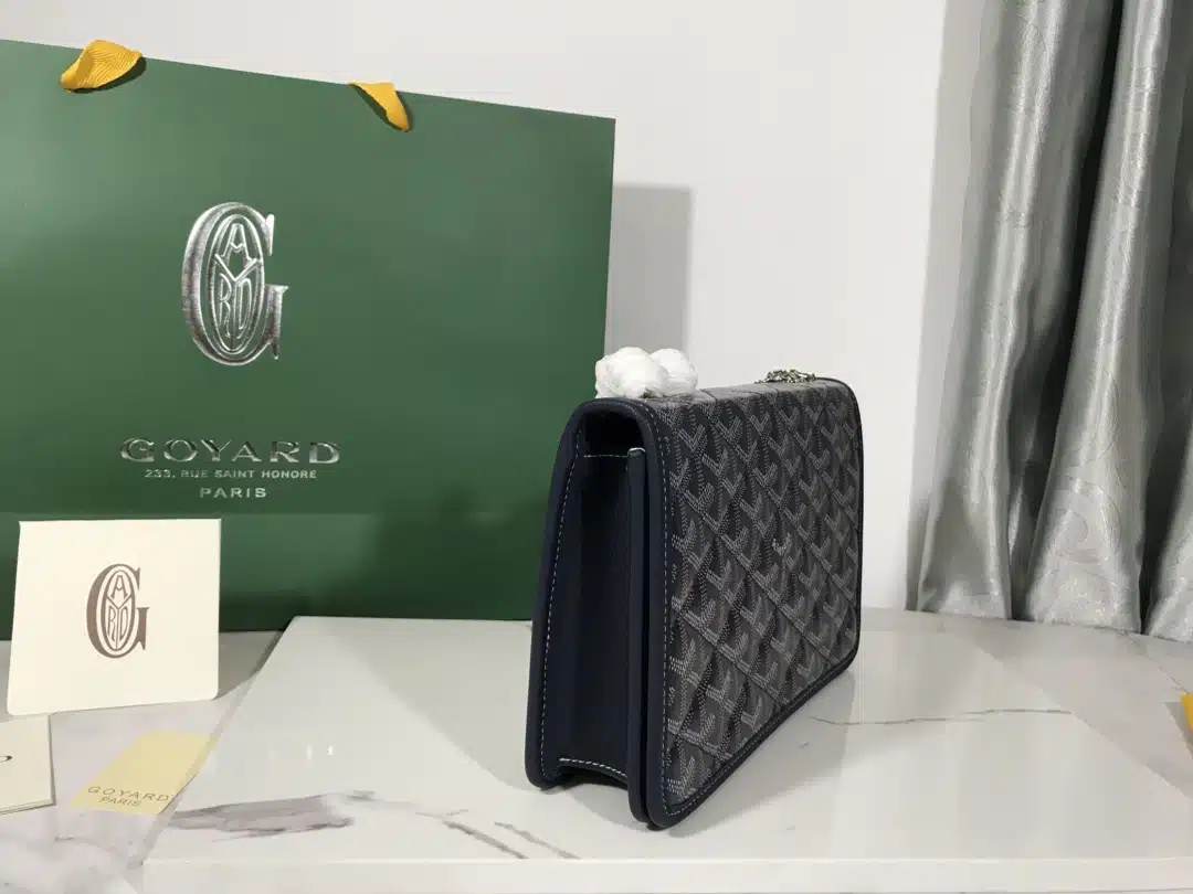 Goyard Bag - Image 3