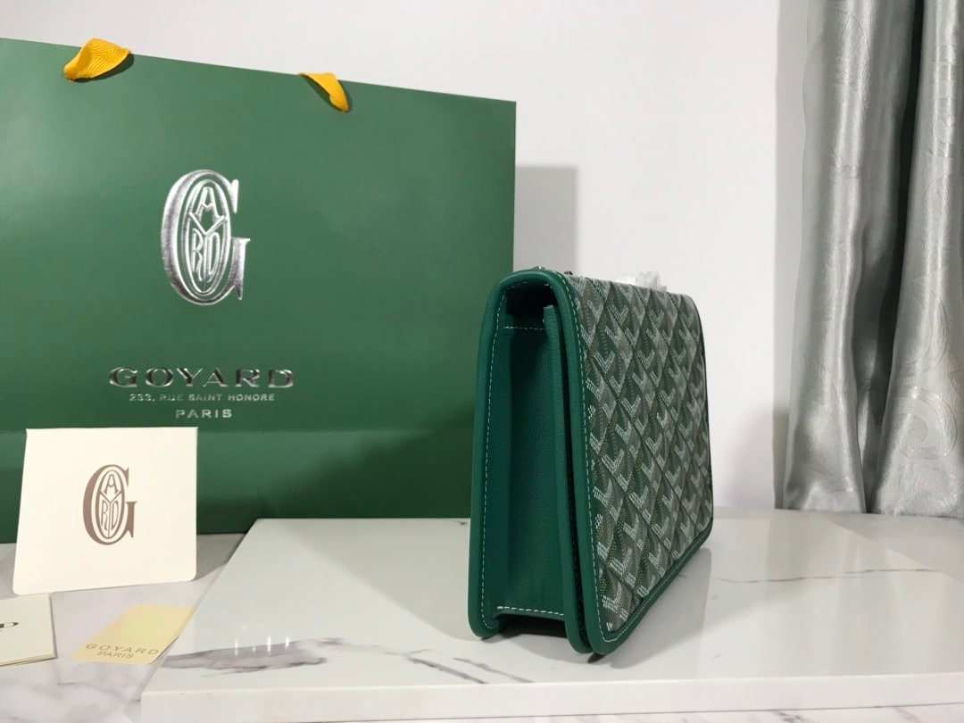 Goyard Bag - Image 3