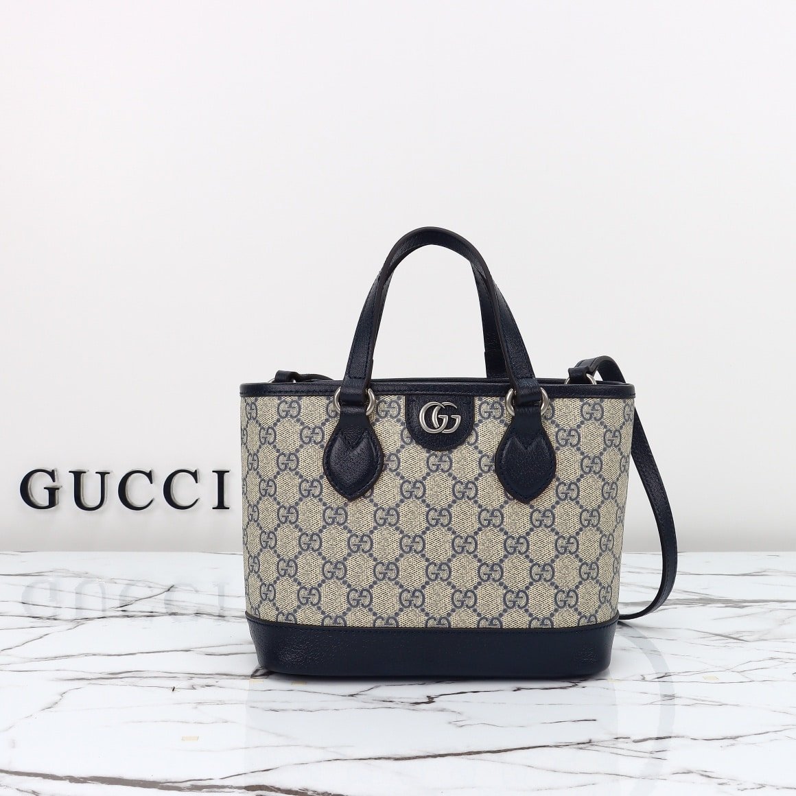GUCCI 811716 - Image 5