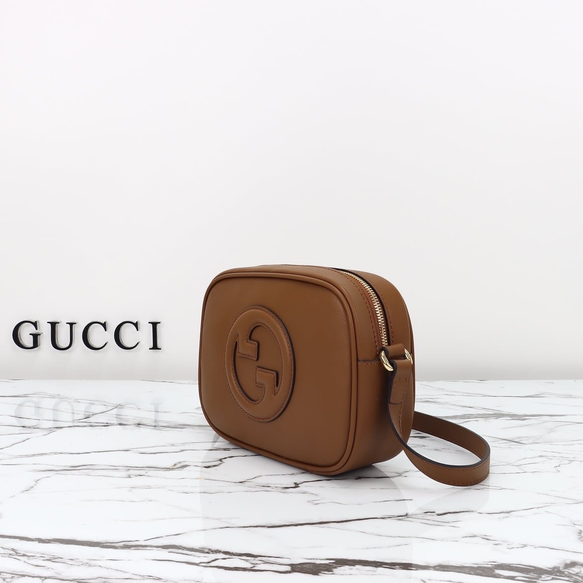 GUCCI 820429 - Image 6