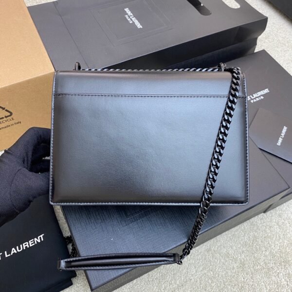 YSL 442906 - Image 3