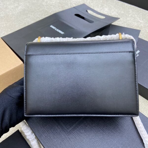 YSL 442906 - Image 3