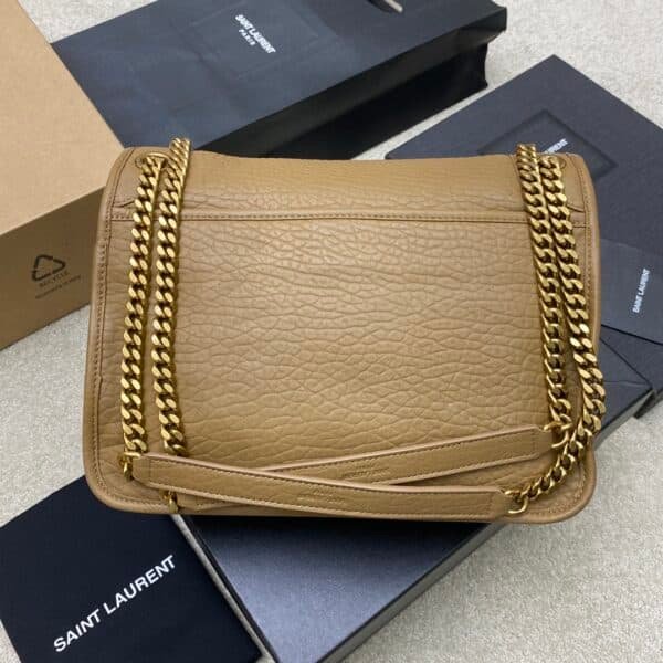 YSL 633178 - Image 7