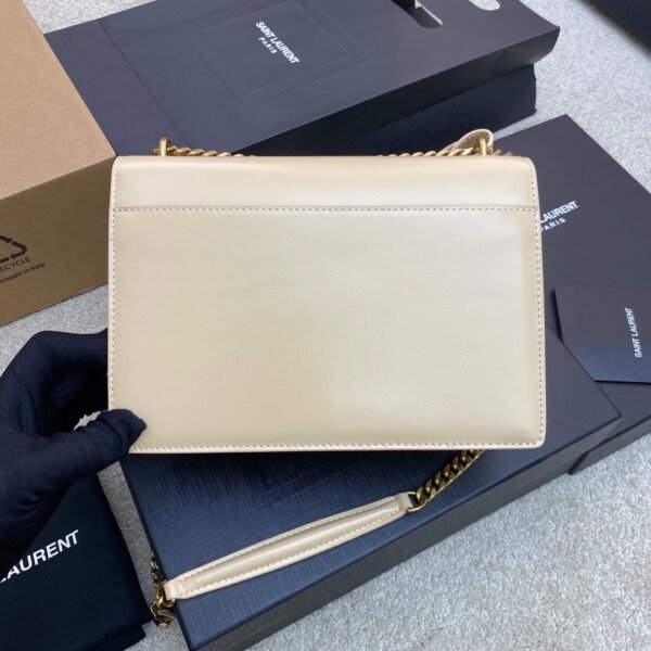 YSL 442906 - Image 3