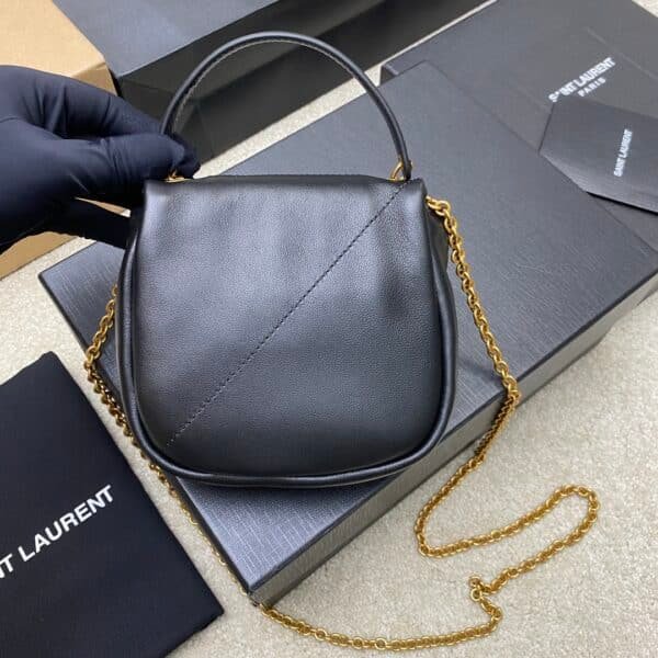 YSL 801362 - Image 3