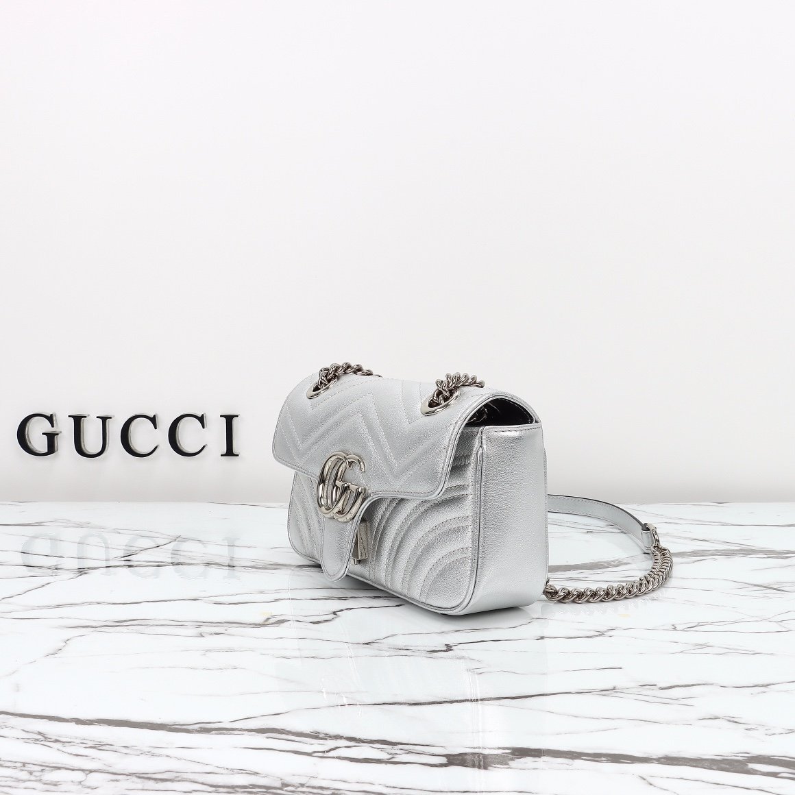 GUCCI 446744 - Image 6