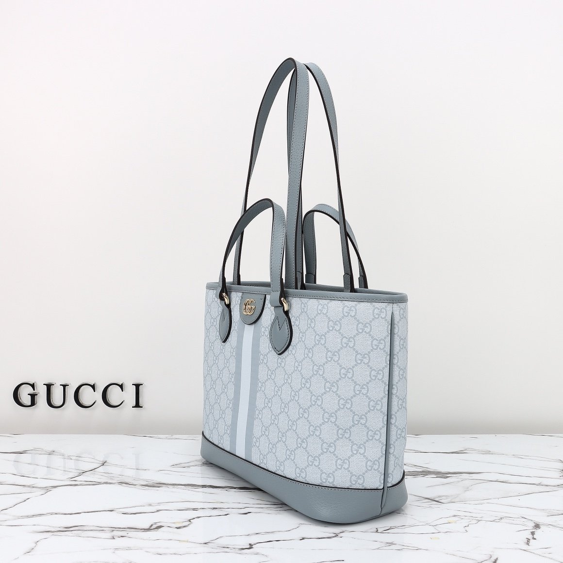 GUCCI 765043 - Image 4