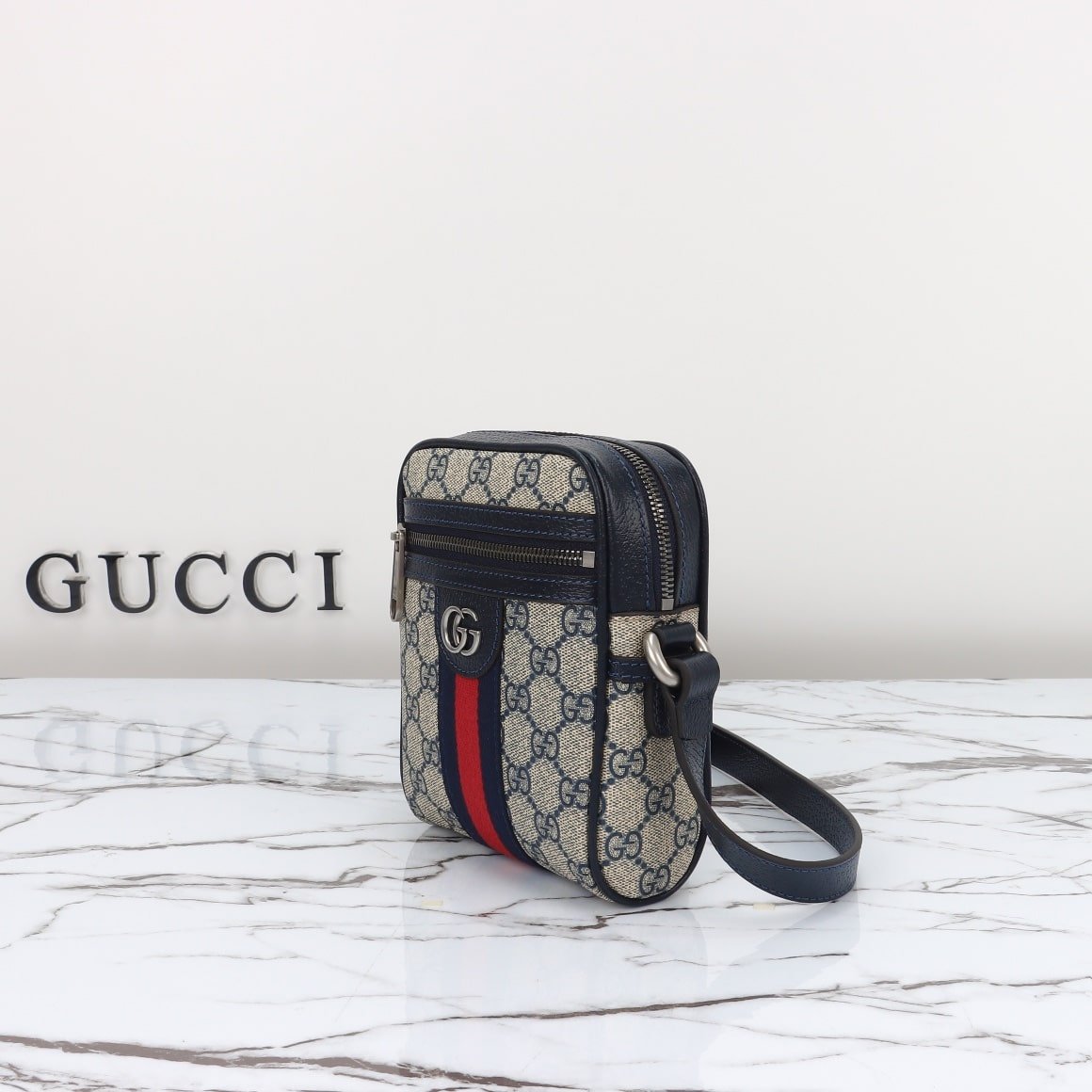 GUCCI 598127 - Image 3