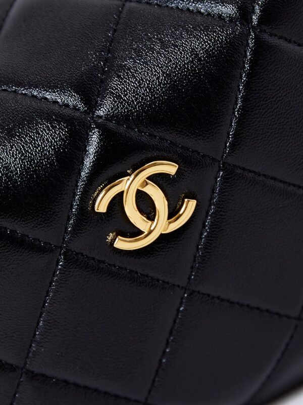 Chanel Bag - Image 4