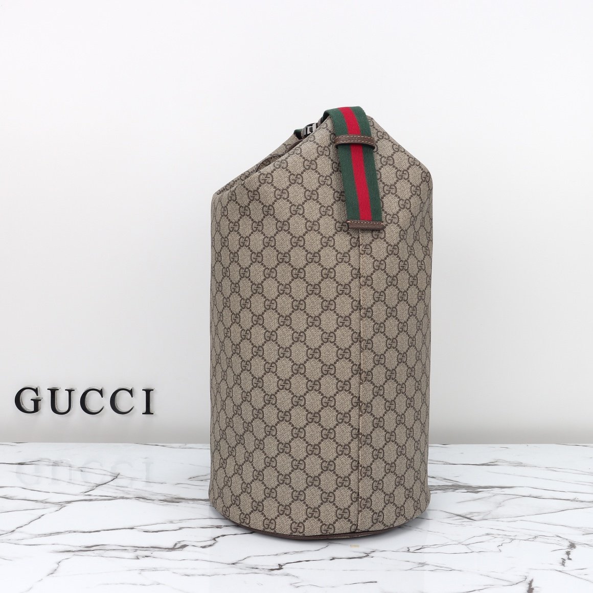 GUCCI 774542 - Image 5