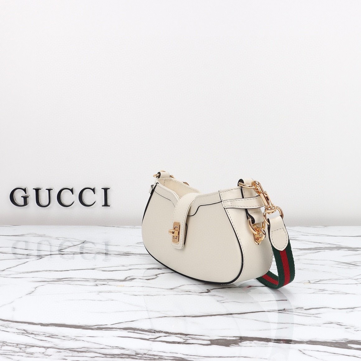GUCCI 786015 - Image 3