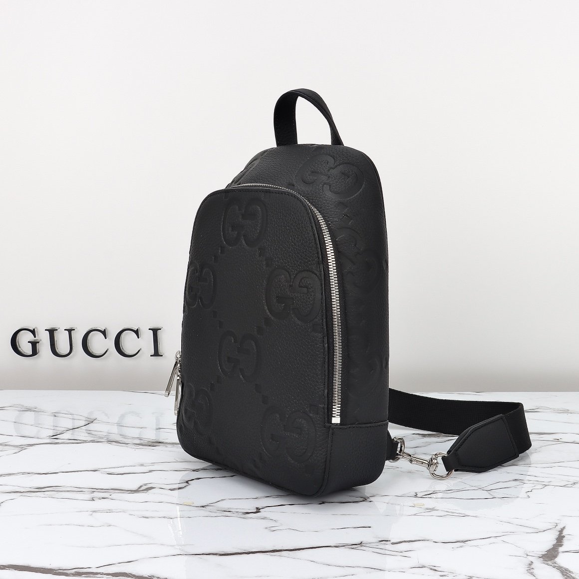 GUCCI 766937 - Image 3