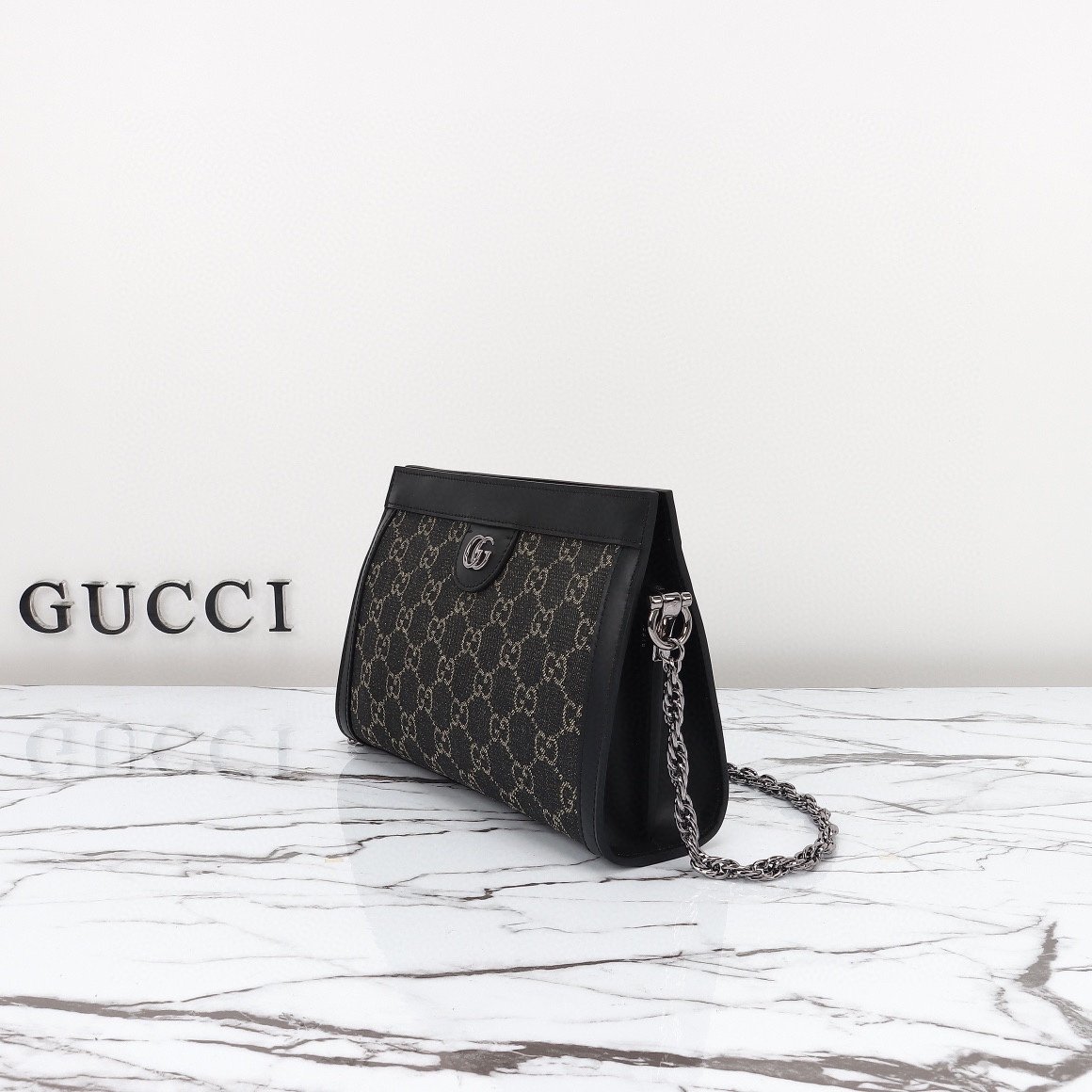 GUCCI 503877 - Image 3