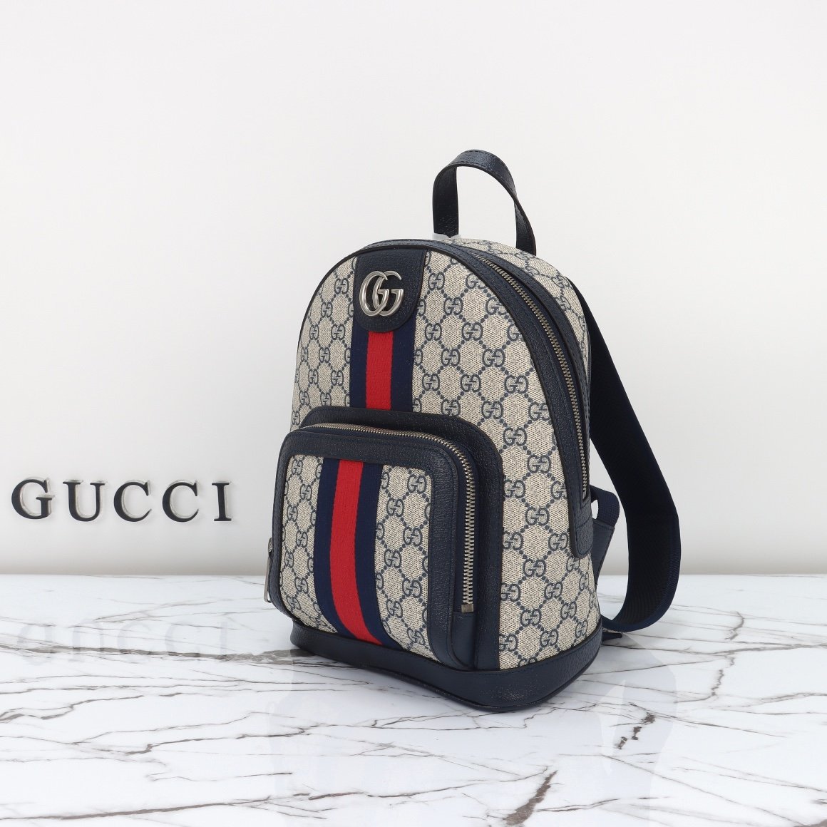 GUCCI 547965 - Image 3