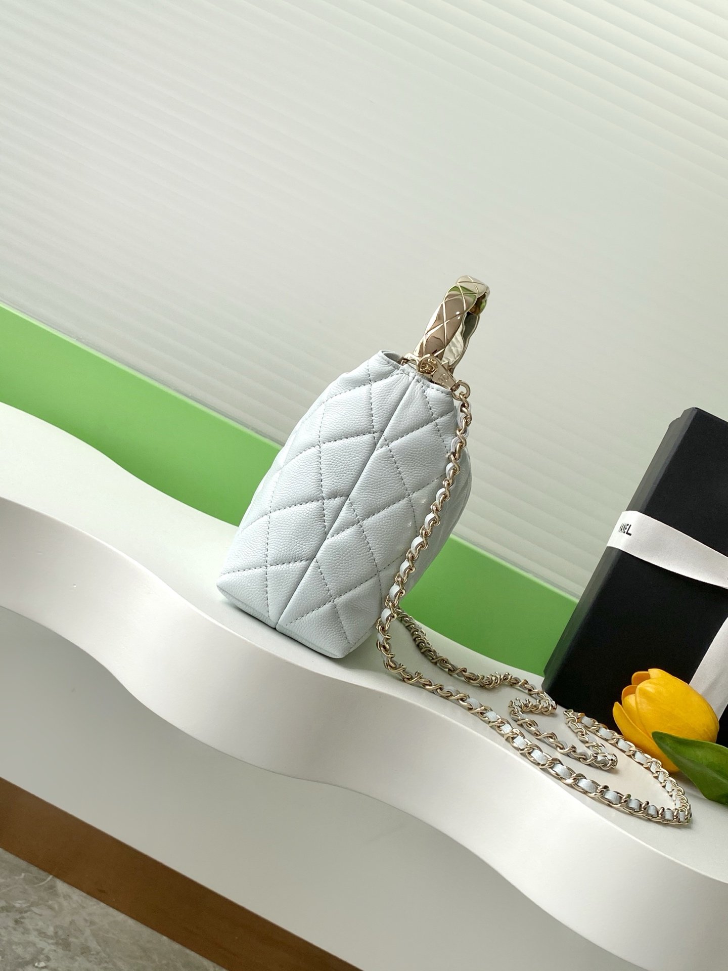 Chanel Bag - Image 4