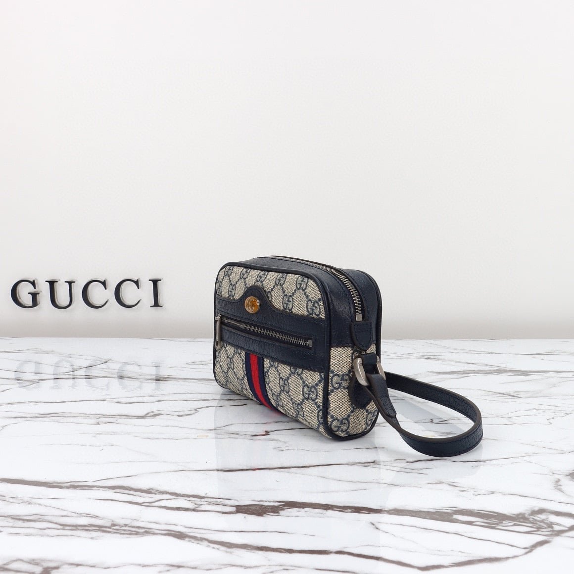 GUCCI 517350 - Image 3