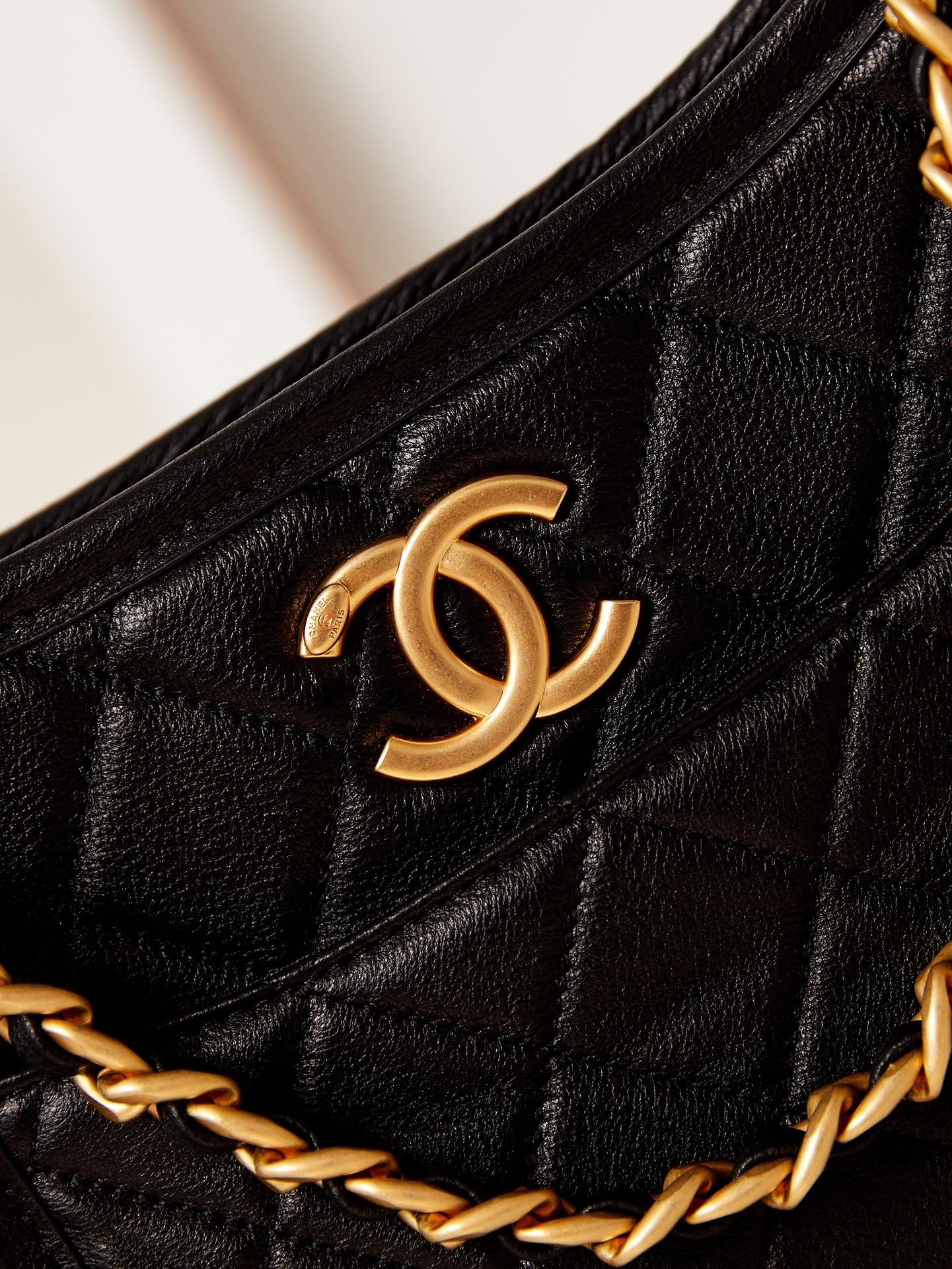 Chanel Bag - Image 4