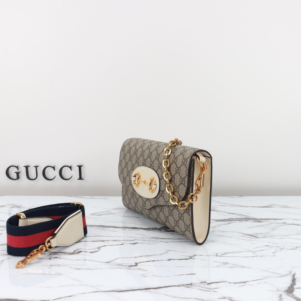 GUCCI 677286 - Image 3