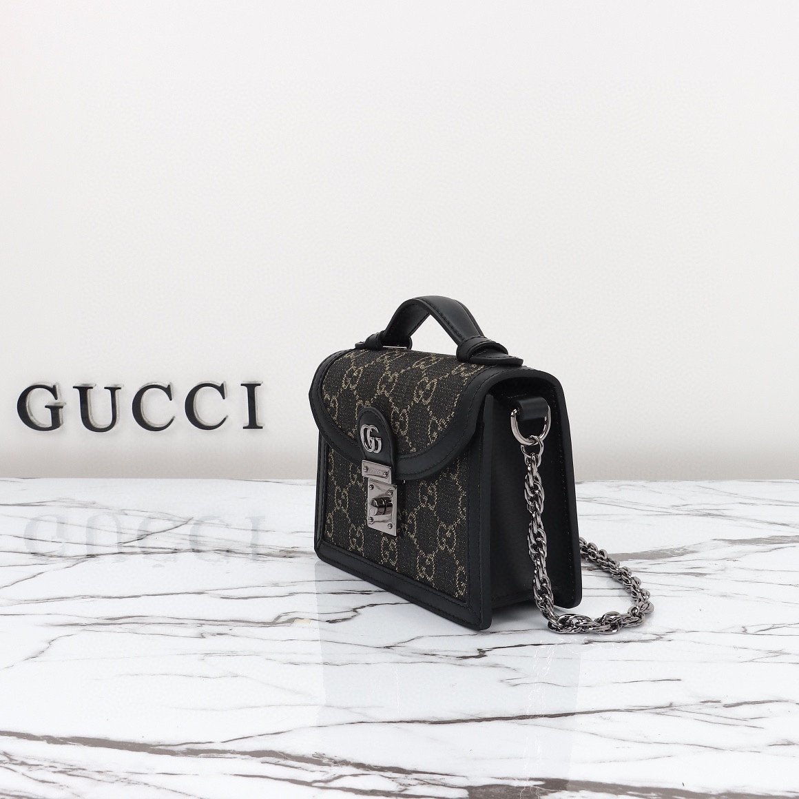 GUCCI 696180 - Image 3