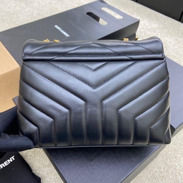 YSL 494699 - Image 3
