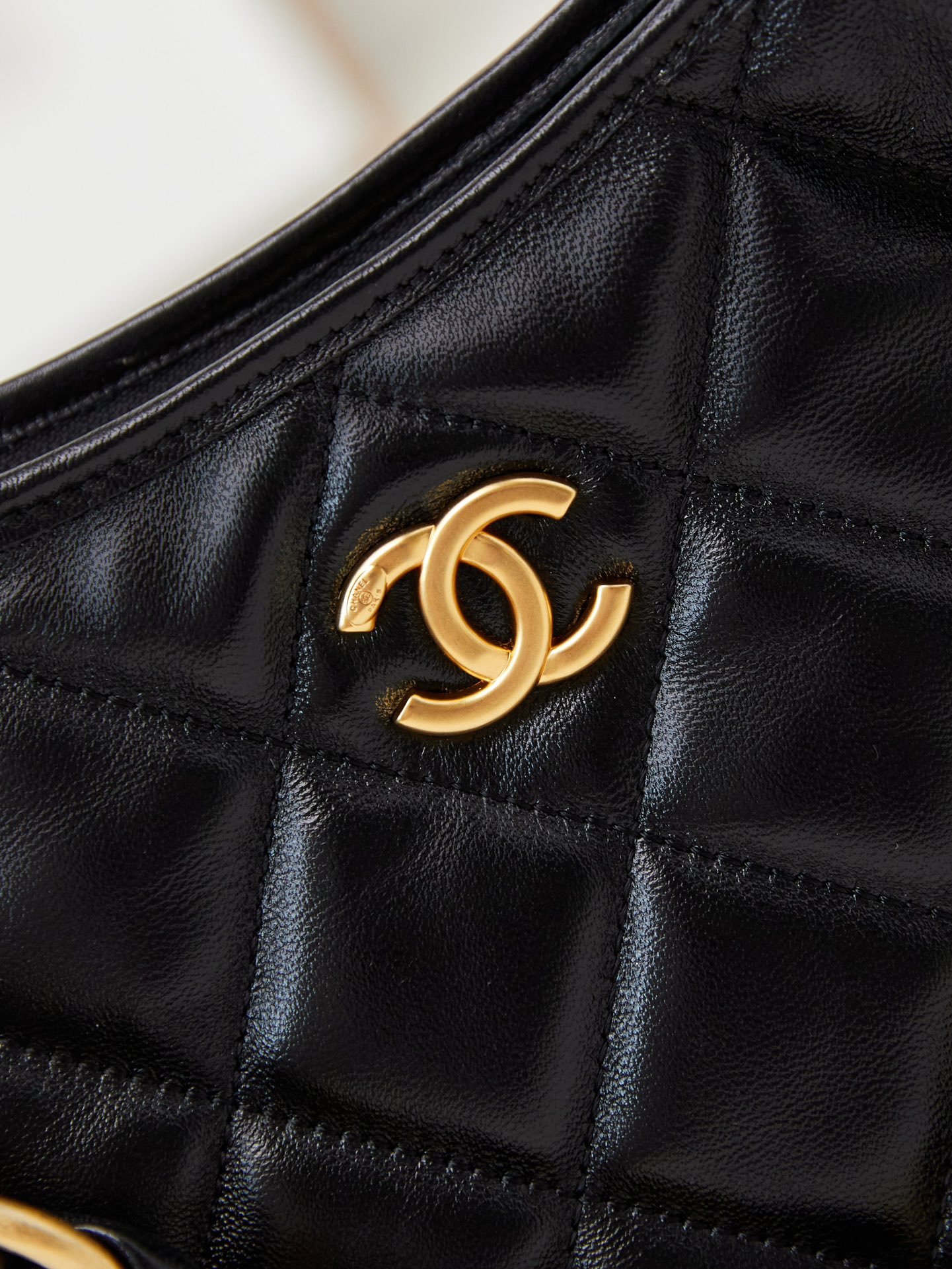 Chanel Bag - Image 4