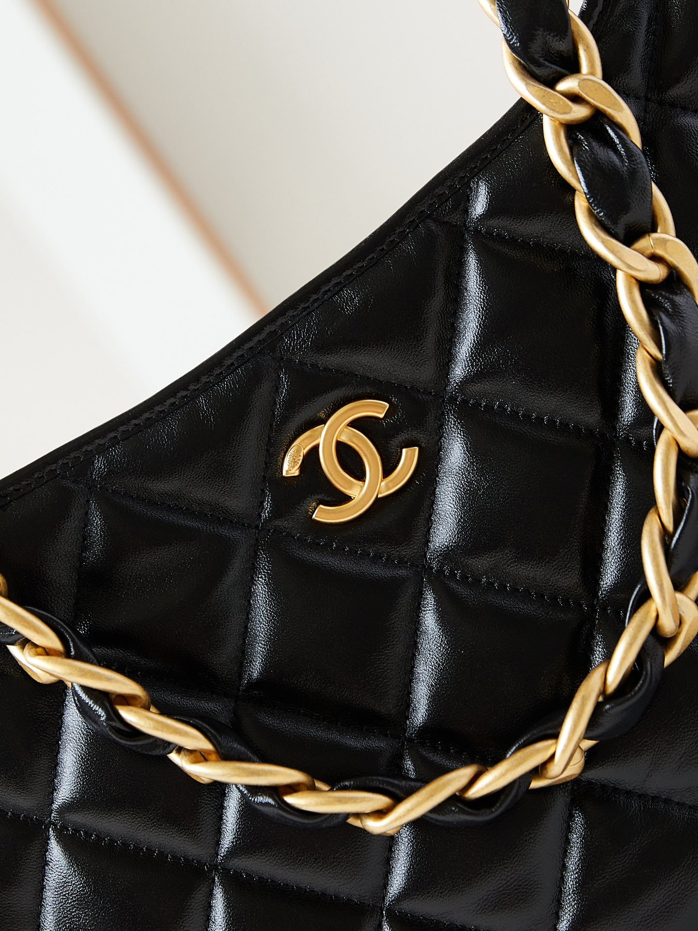 Chanel Bag - Image 4