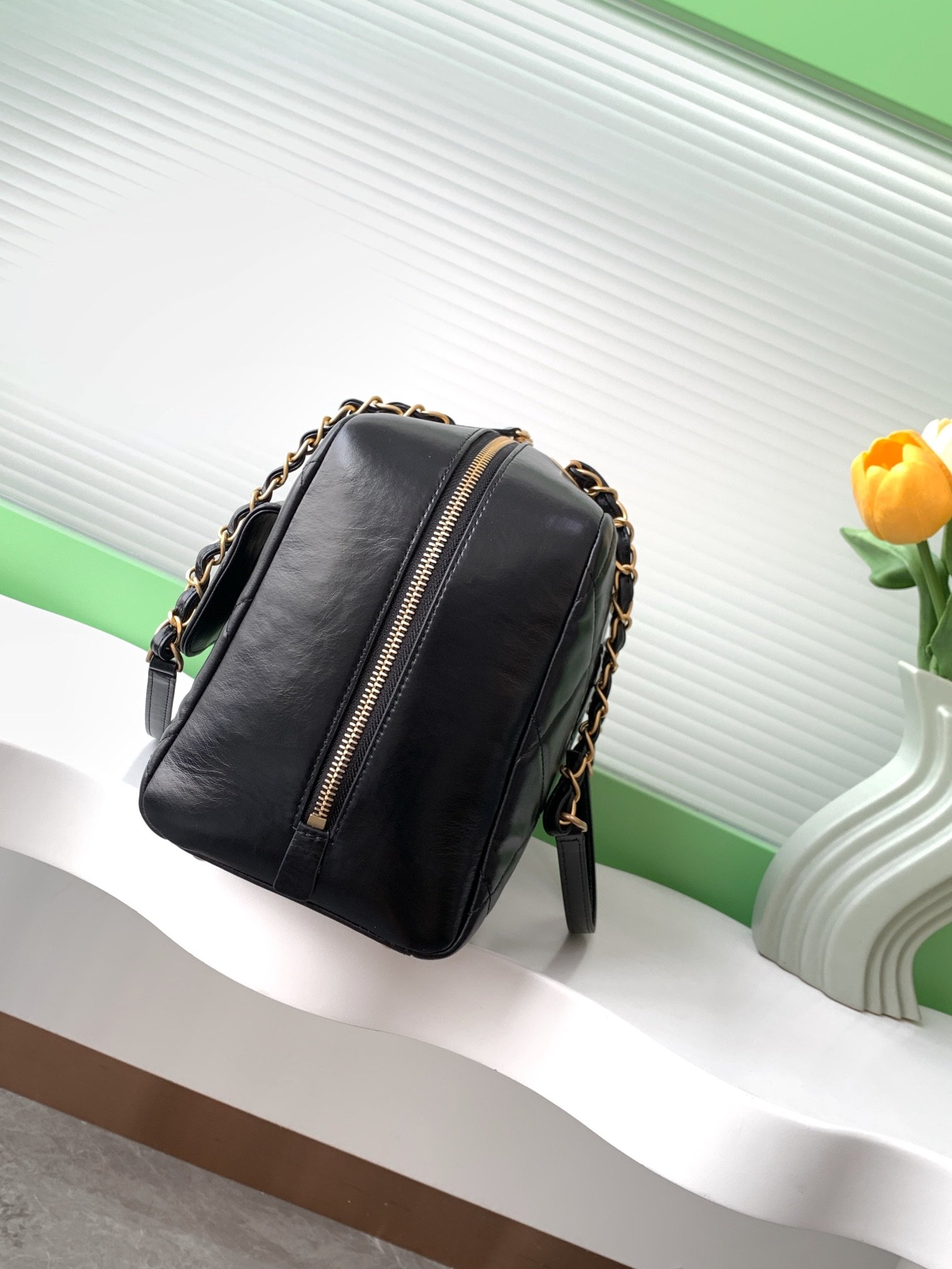 Chanel Bag - Image 4