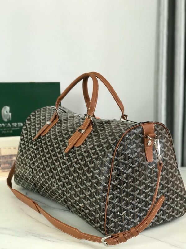 Goyard  Bag - Image 3