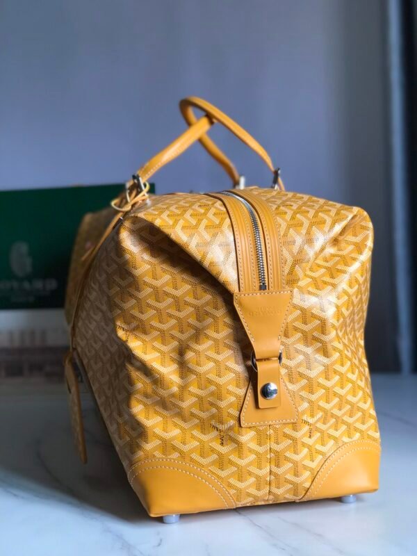 Goyard  Bag - Image 3