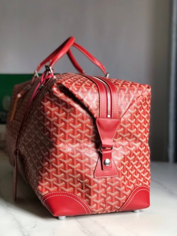Goyard  Bag - Image 3