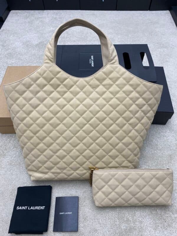 YSL 698651 - Image 3