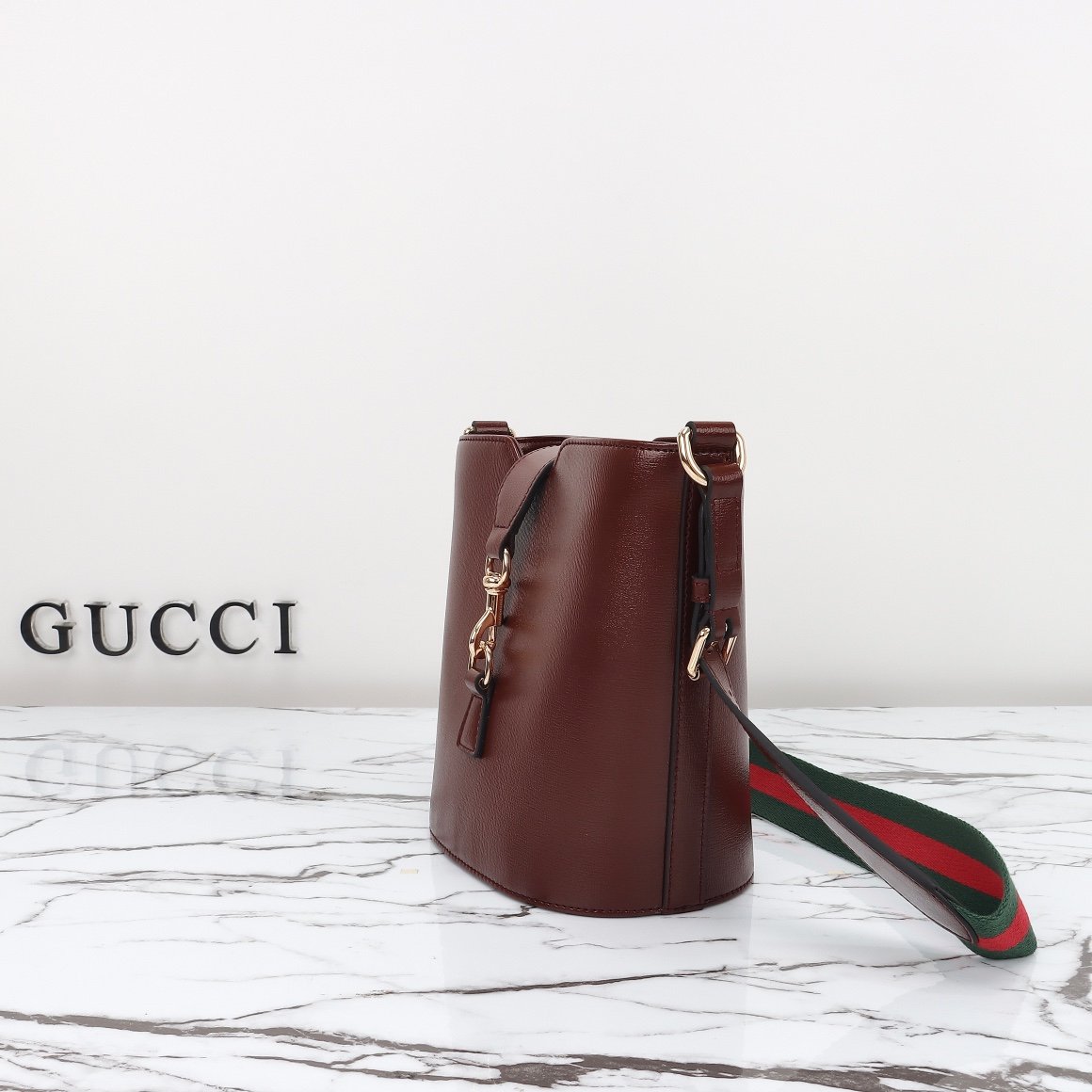 GUCCI 782908 - Image 3